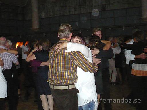 Dansbilder 008.jpg